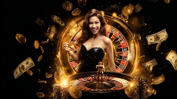 RM199 COM kasino Malaysia platform hiburan kasino dengan permainan live