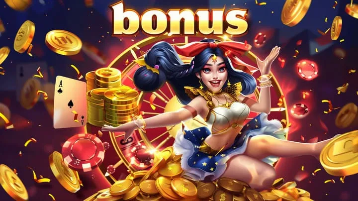 RM199 COM bonus Malaysia bonus kasino dengan ganjaran eksklusif