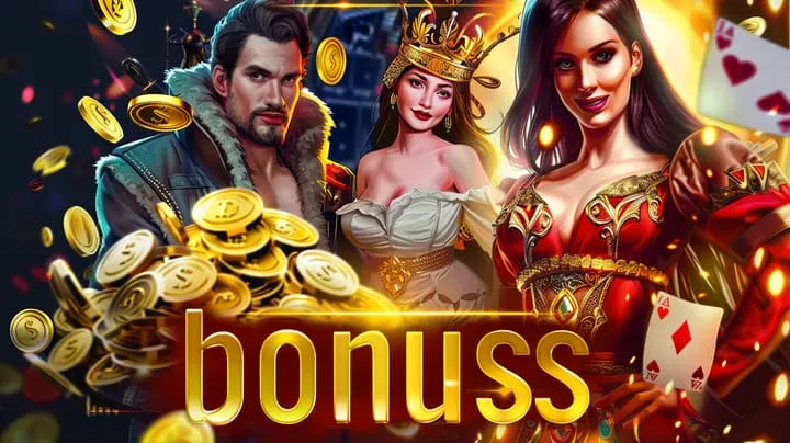 RM199 COM bonus Malaysia promosi khas dengan cashback untuk pemain