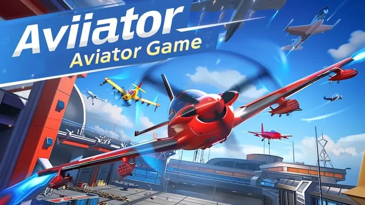 RM199 COM Aviator Malaysia permainan crash dengan multiplier tinggi