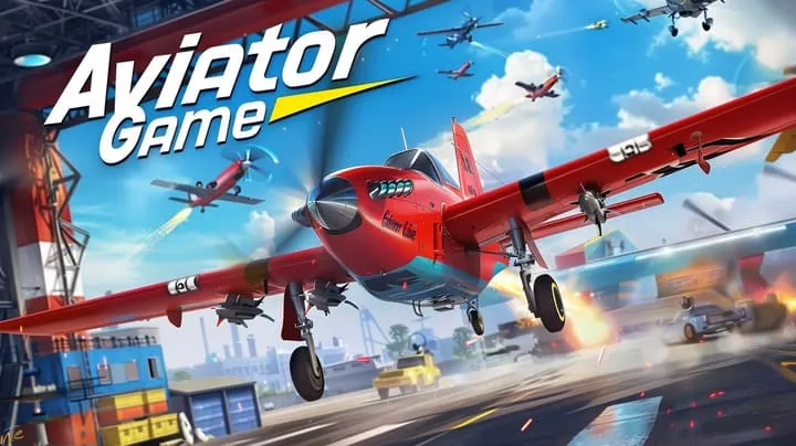 RM199 COM Aviator Malaysia taruhan cepat dengan cashout segera
