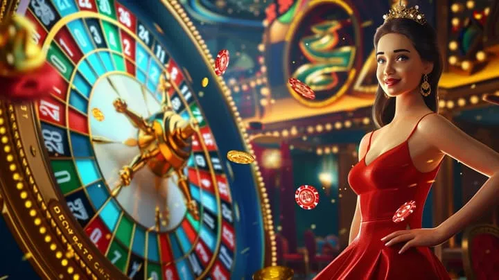 RM199 COM permainan Malaysia koleksi permainan kasino online terkini