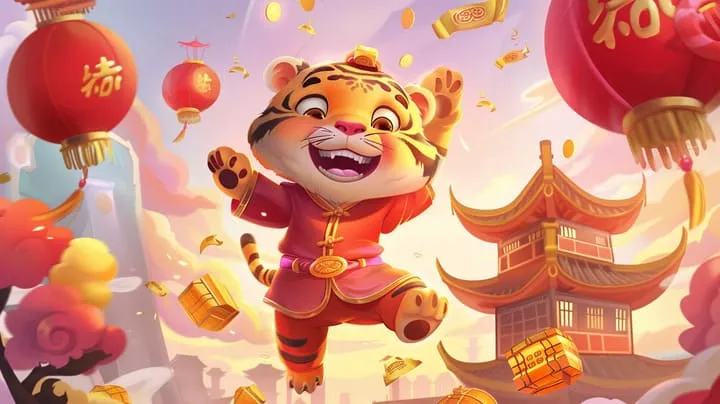 RM199 COM permainan Malaysia katalog hiburan digital lengkap