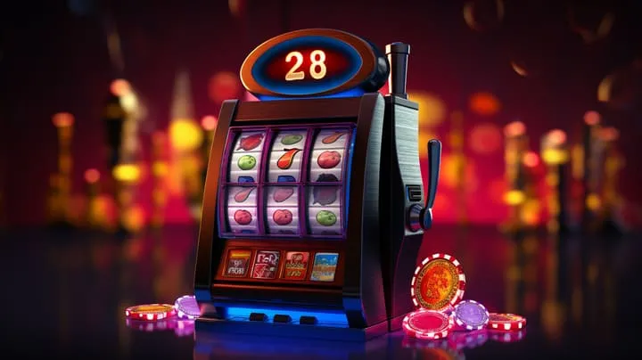 RM199 COM slot Malaysia mesin slot dengan bonus dan jackpot