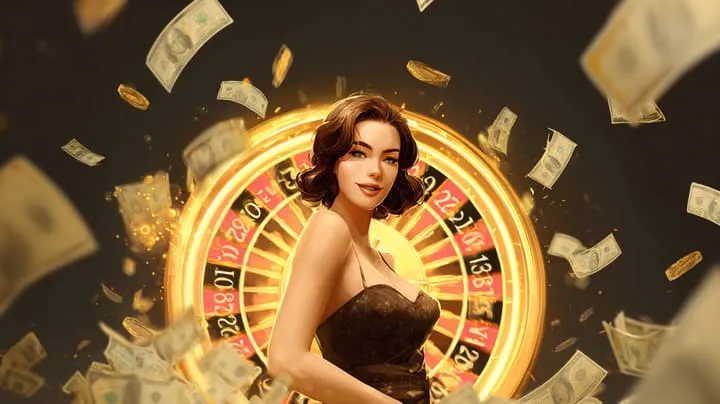 RM199 COM kasino Malaysia meja live dealer dengan pengalaman masa nyata