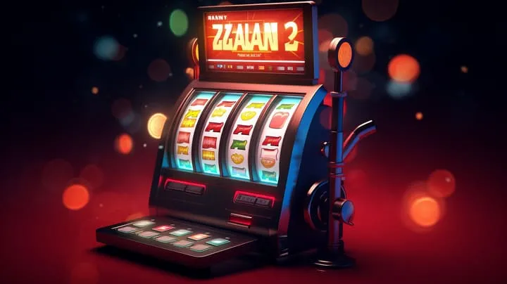 RM199 COM slot Malaysia slot moden dengan RTP tinggi