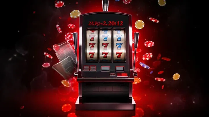 RM199 COM slot Malaysia putaran slot dengan ganjaran besar