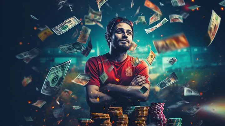 RM199 COM pertaruhan Malaysia bola sepak live dengan statistik