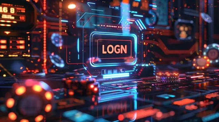 RM199 COM log masuk Malaysia login cepat untuk pengguna