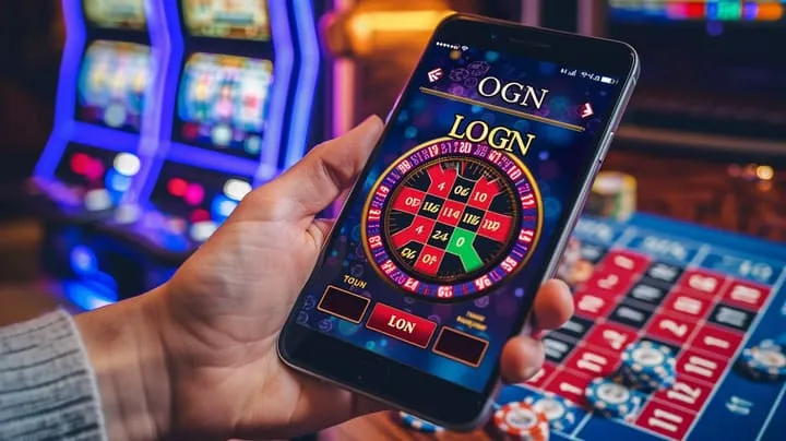 RM199 COM log masuk Malaysia panel pengguna untuk kawalan akaun