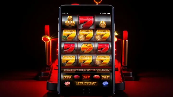 RM199 COM aplikasi Malaysia pengalaman live casino di peranti mudah alih