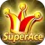 super ice