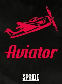 Aviator — the most popular crash game at RM199 COM’s casino Bangladesh