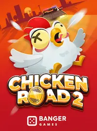 Chicken Road 2 crash game at RM199 COM’s Bangladesh