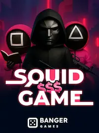 Squid Game themed slot at RM199 COM’s casino Bangladesh