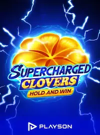 Super Charged 7s Clovers slot at RM199 COM’s casino Bangladesh