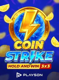 Coin Strike: Hold and Win at RM199 COM’s Bangladesh