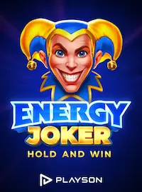 Energy Joker classic fruit slot at RM199 COM’s Bangladesh