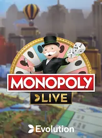 Monopoly Live game show at RM199 COM’s Bangladesh