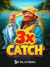Catch crash game at RM199 COM’s casino Bangladesh