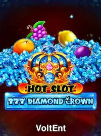 Hot Slot classic game at RM199 COM’s casino