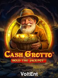 Cash Grotto treasure slot at RM199 COM’s Bangladesh