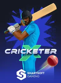 CricketerX — cricket-themed crash game at RM199 COM’s Bangladesh