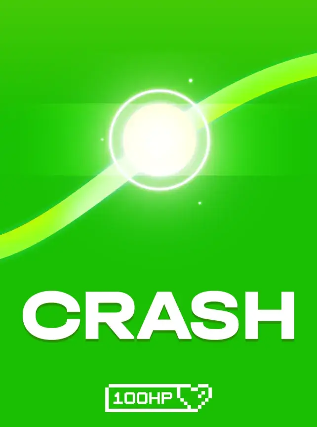 Crash Classic — timeless crash game at RM199 COM’s casino