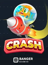Crash — original crash game at RM199 COM’s casino Bangladesh