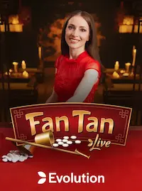 Fan Tan — classic Asian live game at RM199 COM’s Bangladesh