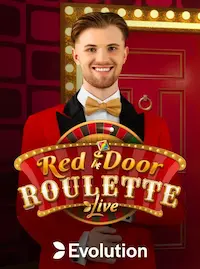 Red Door Roulette live at RM199 COM’s Bangladesh