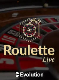 Roulette Live tables at RM199 COM’s casino