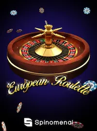 Classic Roulette at RM199 COM’s Bangladesh
