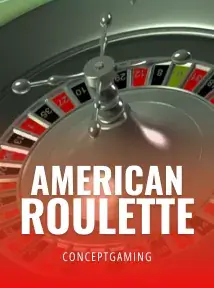 American Roulette live at RM199 COM’s Bangladesh