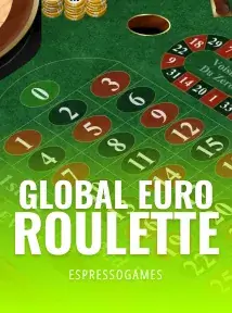 Global Euro Roulette at RM199 COM’s Bangladesh