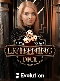 Lightning Dice — electrifying live show at RM199 COM’s Bangladesh