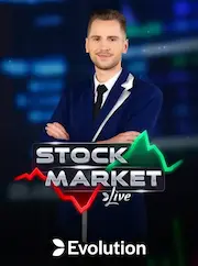 Stock Market — unique live trading show at RM199 COM’s Bangladesh