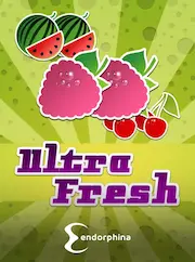 Ultra Fresh fruit slot machine at RM199 COM’s Bangladesh