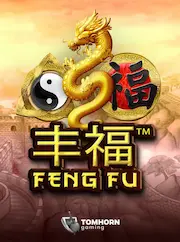 Feng Fu — Asian-themed live table at RM199 COM’s Bangladesh