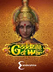Goddess of War — epic live dealer game at RM199 COM’s Bangladesh