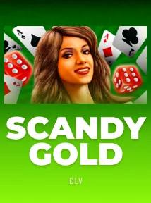 Scandy — exclusive live table at RM199 COM’s Bangladesh