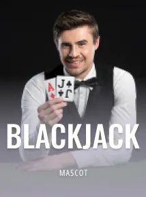 Live Blackjack — real dealers at RM199 COM’s casino Bangladesh
